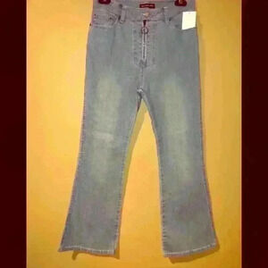 NWT! The Fifth Label Jean Size Large.